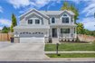 Photo 1 for 746  Country Club Dr