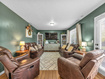 Photo 3 for 746  Country Club Dr