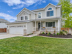 Photo 1 for 746  Country Club Dr