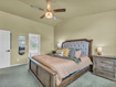 Photo 4 for 746  Country Club Dr