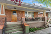 Photo 1 for 849 E Westminster Ave