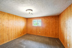 Photo 5 for 425 E 1200 N