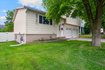 Photo 6 for 425 E 1200 N