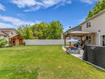 Photo 6 for 5472  Ardennes Way
