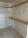 Photo 3 for 436 W Sapphire Dr #7013