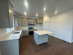 Photo 4 for 436 W Sapphire Dr #7013