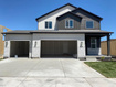 Photo 1 for 436 W Sapphire Dr #7013