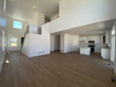Photo 3 for 436 W Sapphire Dr #7013