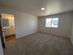 Photo 6 for 436 W Sapphire Dr #7013