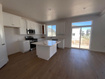 Photo 4 for 436 W Sapphire Dr #7013