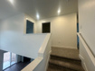 Photo 5 for 436 W Sapphire Dr #7013