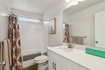 Photo 3 for 7936 N Bristlecone Rd