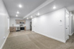 Photo 5 for 7936 N Bristlecone Rd