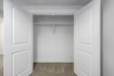 Photo 6 for 7936 N Bristlecone Rd