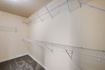 Photo 6 for 191 E Spencer Peak Way #i2