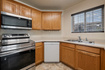 Photo 3 for 191 E Spencer Peak Way #i2