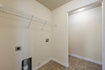 Photo 4 for 191 E Spencer Peak Way #i2