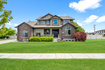 Photo 6 for 2318 N 2100 W