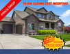Photo 1 for 2318 N 2100 W