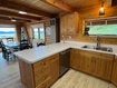 Photo 3 for 395  Hickock Dr #309