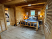 Photo 4 for 395  Hickock Dr #309