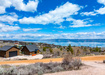 Photo 2 for 395  Hickock Dr #309