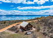 Photo 1 for 395  Hickock Dr #309