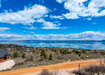 Photo 2 for 395  Hickock Dr #309