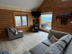 Photo 3 for 395  Hickock Dr #309