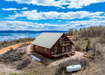 Photo 6 for 395  Hickock Dr #309