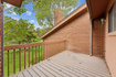 Photo 4 for 1679  Village Round Dr