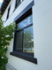 Photo 3 for 376 E Broadway