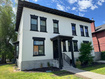Photo 1 for 376 E Broadway