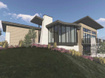 Photo 1 for 692 S Nebo Cir