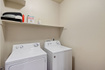 Photo 4 for 1183 S Canyon Meadow Dr #2