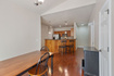 Photo 2 for 1183 S Canyon Meadow Dr #2