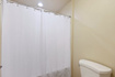 Photo 6 for 1183 S Canyon Meadow Dr #2