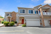 Photo 1 for 1183 S Canyon Meadow Dr #2