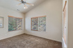 Photo 3 for 1183 S Canyon Meadow Dr #2