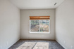 Photo 5 for 1183 S Canyon Meadow Dr #2