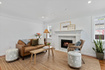 Photo 3 for 2648 S Imperial St