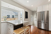 Photo 2 for 2648 S Imperial St