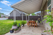 Photo 6 for 2648 S Imperial St