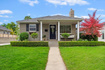 Photo 1 for 2648 S Imperial St
