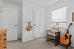Photo 4 for 2648 S Imperial St