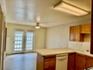 Photo 3 for 1612 S Talon Dr