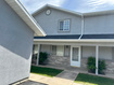 Photo 1 for 1612 S Talon Dr