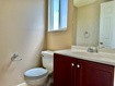 Photo 6 for 1612 S Talon Dr