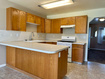 Photo 4 for 1612 S Talon Dr