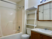 Photo 5 for 1612 S Talon Dr
